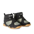 thumbnail image 2 of Chaussures de sport B-side AND1 pour garçons, 2 of 4