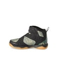 thumbnail image 3 of Chaussures de sport B-side AND1 pour garçons, 3 of 4