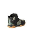 thumbnail image 4 of Chaussures de sport B-side AND1 pour garçons, 4 of 4