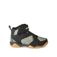 thumbnail image 1 of Chaussures de sport B-side AND1 pour garçons, 1 of 4