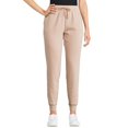 thumbnail image 1 of George Women's Cuffed Jogger, 1 of 6