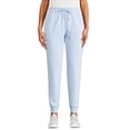 thumbnail image 1 of George Women's Cuffed Jogger, 1 of 6
