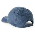 thumbnail image 2 of George Boys' Baseball Cap, 2 of 2