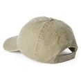 thumbnail image 2 of George Boys' Baseball Cap, 2 of 2