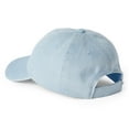 thumbnail image 2 of George Girls' Baseball Cap, 2 of 2