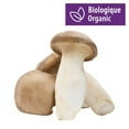 thumbnail image 1 of Mushrooms, King Oyster Organic, 1 of 1