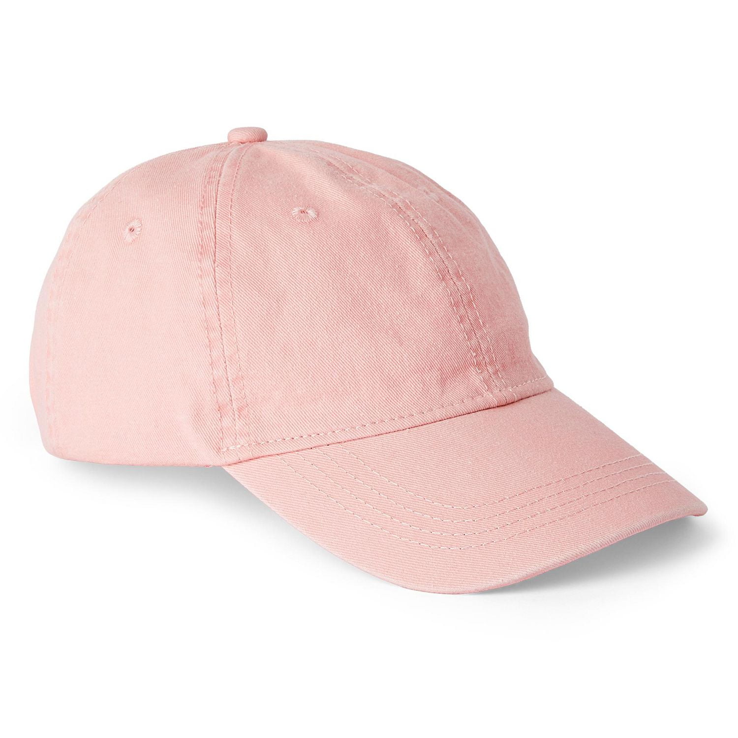 George Girls' Baseball Cap