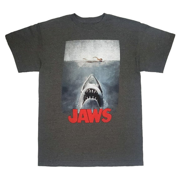 Today's Forcast T-Shirt à manches courtes pour homme
