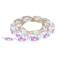 thumbnail image 1 of BAZZ Smart Home Wi-Fi RGB 10-pieds LED Light Strip, 1 of 4