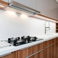 thumbnail image 4 of BAZZ Smart Home Wi-Fi RGB 10-pieds LED Light Strip, 4 of 4