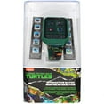 thumbnail image 3 of Teenage Mutant Ninja Turtles Touch Screen Interactive Watch with Camera, 3 of 3