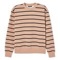thumbnail image 1 of George Women's Crew Neckline Popover, 1 of 1