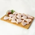 thumbnail image 2 of Lilydale Drumsticks, 8-13 pieces per tray, 1.53 - 1.87 KG, 2 of 2