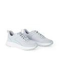 thumbnail image 2 of Athletic Works Women's Athletic Sneakers, 2 of 4