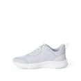 thumbnail image 3 of Athletic Works Women's Athletic Sneakers, 3 of 4