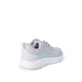 thumbnail image 4 of Athletic Works Women's Athletic Sneakers, 4 of 4