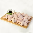 thumbnail image 2 of Lilydale Whole Wings Value Pack, 15-20 pieces per tray, 1.15 - 1.45 KG, 2 of 2