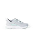 thumbnail image 1 of Athletic Works Women's Athletic Sneakers, 1 of 4