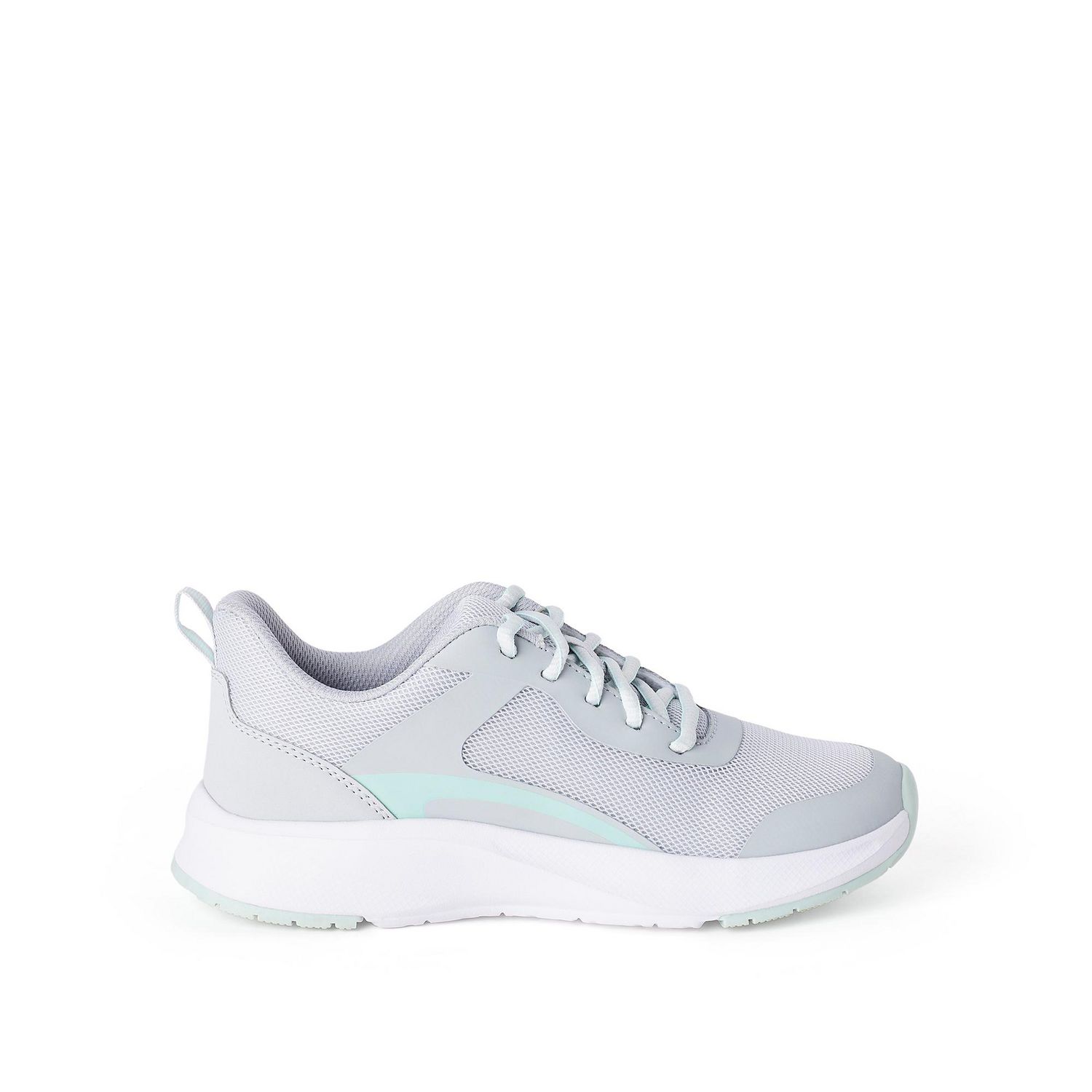 Chaussures de sport Athletic Works pour femmes