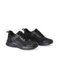 thumbnail image 2 of Athletic Works Women's Athletic Sneakers, 2 of 4