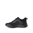 thumbnail image 3 of Athletic Works Women's Athletic Sneakers, 3 of 4