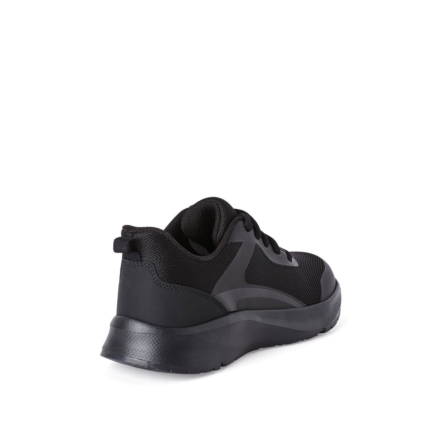 Athletic Works Women's Sneakers, Sizes 6-10