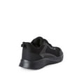 thumbnail image 4 of Athletic Works Women's Athletic Sneakers, 4 of 4