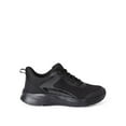 thumbnail image 1 of Athletic Works Women's Athletic Sneakers, 1 of 4