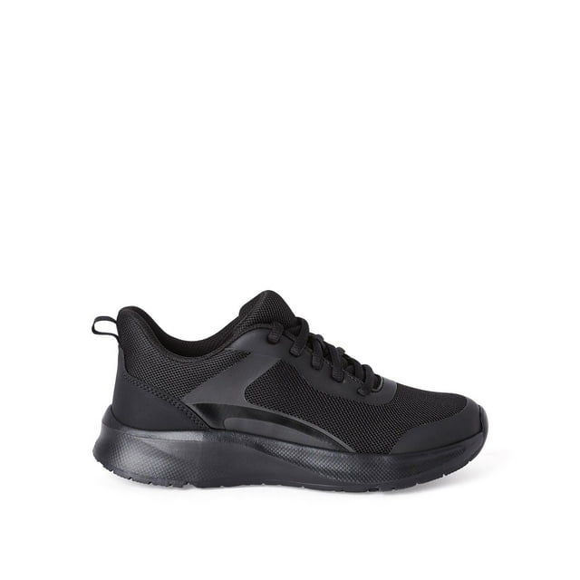 Athletic Works Women's Athletic Sneakers