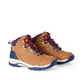 thumbnail image 2 of Chaussures de randonnée Ozark Trail pour femmes, 2 of 4