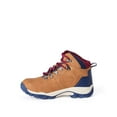 thumbnail image 3 of Chaussures de randonnée Ozark Trail pour femmes, 3 of 4