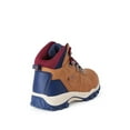 thumbnail image 4 of Chaussures de randonnée Ozark Trail pour femmes, 4 of 4