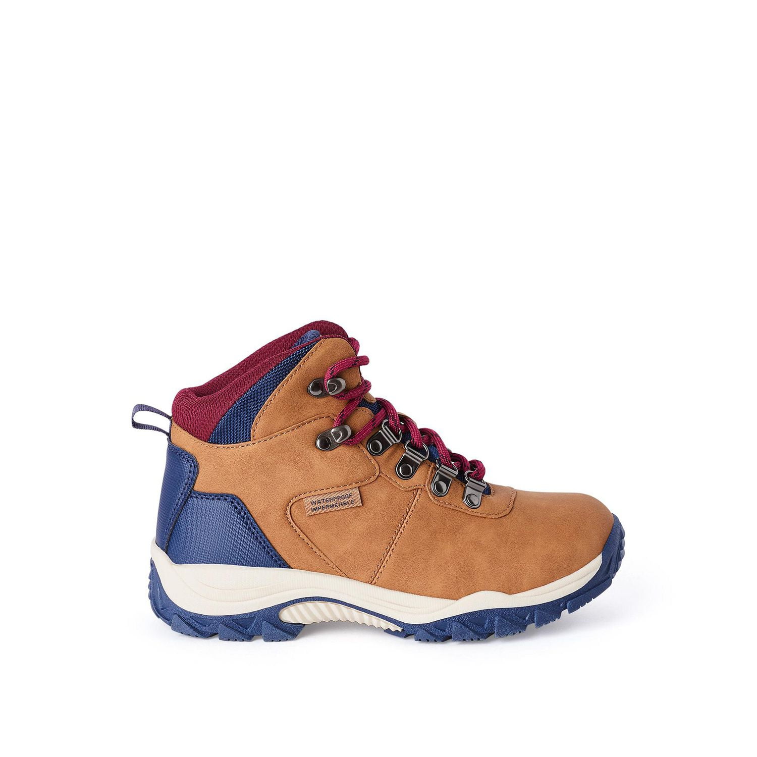 Ozark Trail Women's Hiker Shoes