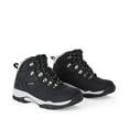 thumbnail image 2 of Chaussures de randonnée Ozark Trail pour femmes, 2 of 4