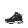 thumbnail image 3 of Chaussures de randonnée Ozark Trail pour femmes, 3 of 4