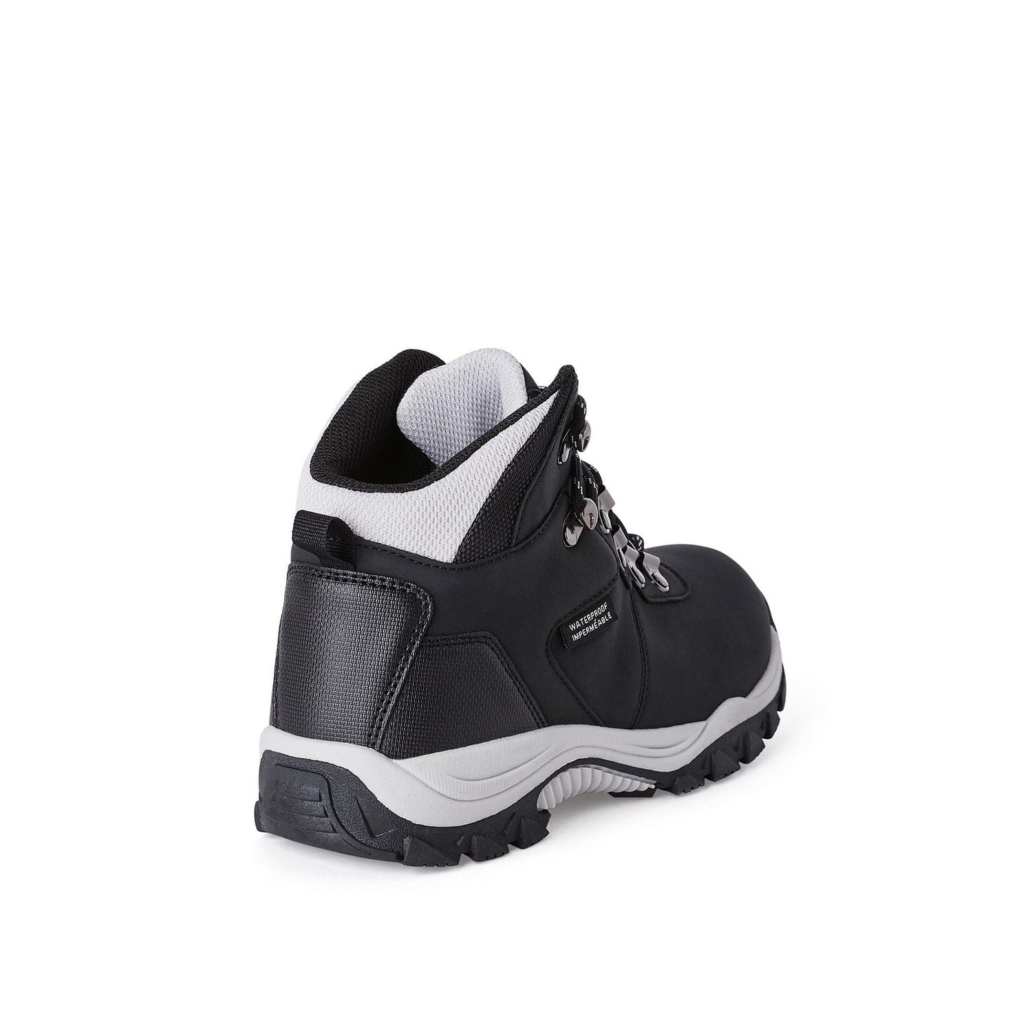 Chaussures de randonnée Ozark Trail pour femmes Pointures 6-10