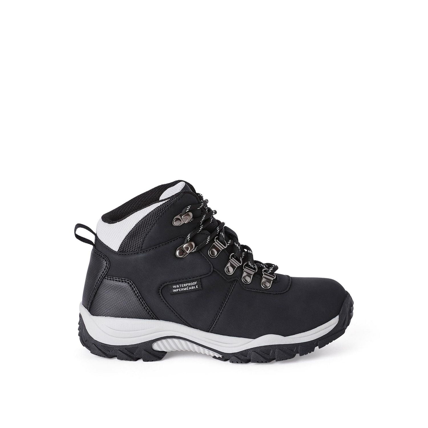 Chaussures de randonnée Ozark Trail pour femmes Pointures 6-10