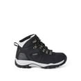 thumbnail image 1 of Chaussures de randonnée Ozark Trail pour femmes, 1 of 4
