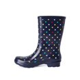 thumbnail image 3 of Time and Tru Women's Rain Boots, 3 of 4