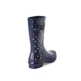 thumbnail image 4 of Time and Tru Women's Rain Boots, 4 of 4