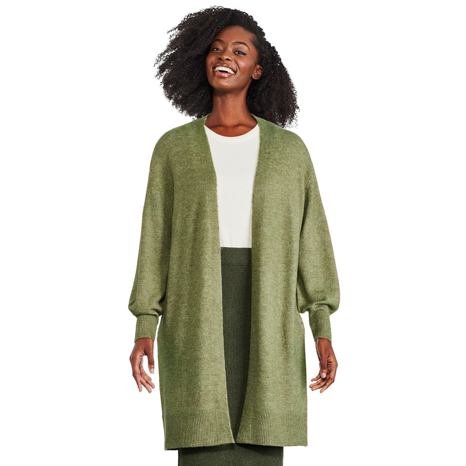 Maxi Cardigan Asda George Cardigan Midi Cardigan Asda George