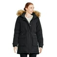 thumbnail image 1 of Canadiana Women's Parka, 1 of 6