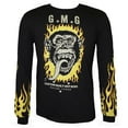thumbnail image 1 of Gas Monkey Mens Tee, 1 of 1