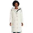 thumbnail image 1 of Canadiana Women's Modular Jacket, 1 of 6
