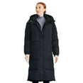 thumbnail image 1 of Canadiana Women's Modular Jacket, 1 of 6