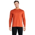 thumbnail image 1 of George Men's Pocket Tee, 1 of 6