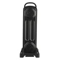 thumbnail image 4 of Konwin Mini 7-Fin Oil-Filled Heater, 4 of 5