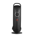 thumbnail image 5 of Konwin Mini 7-Fin Oil-Filled Heater, 5 of 5
