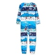 thumbnail image 2 of Justice Girls' The Grinch Sleeper, 2 of 2