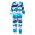 thumbnail image 1 of Justice Girls' The Grinch Sleeper, 1 of 2
